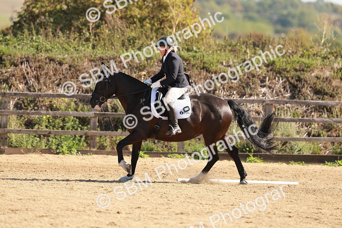 SBM_009887 - Class 4 - Prelim 3