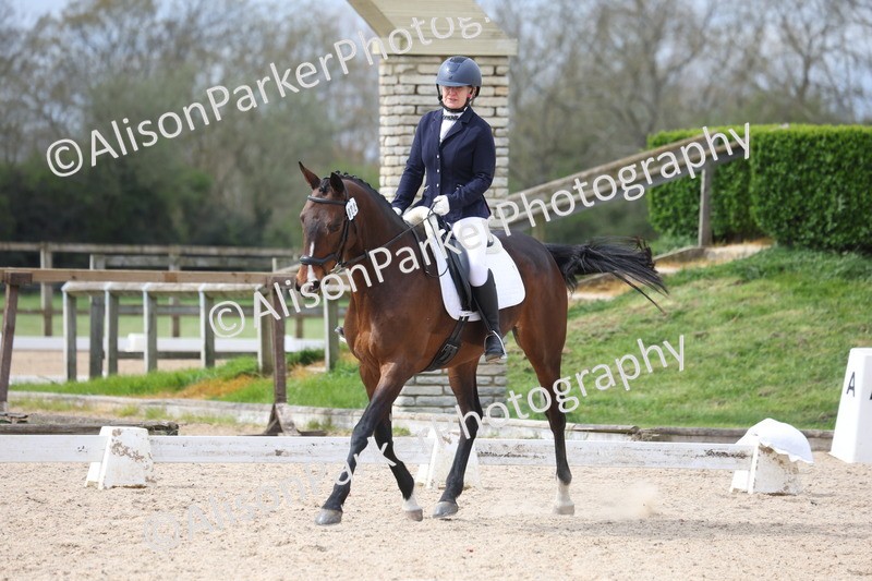 20260404-0660 - Class 4 - Prelim 2