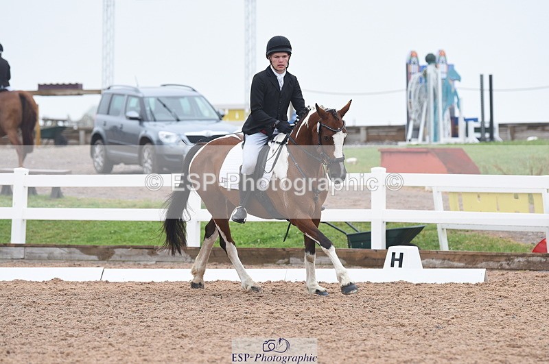 230708A-144046-03107 - Novice 24