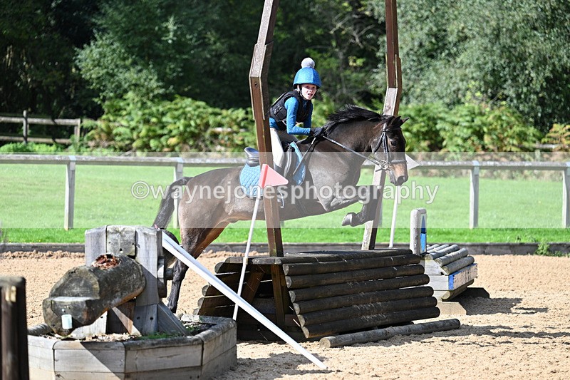 WJ7_1982 - Time 12:14 to 12:33