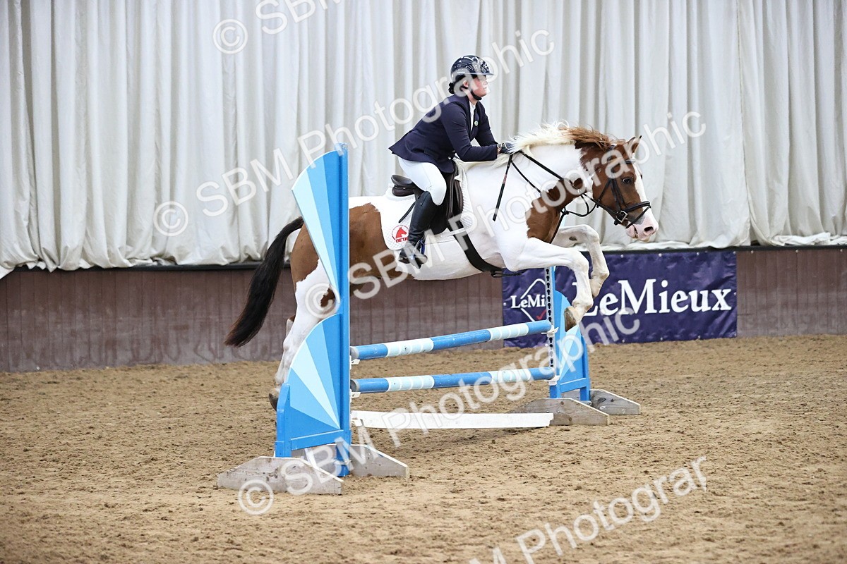 SBM_002151 - Class 6 - MIDA Civil Engineering Ltd 80cm