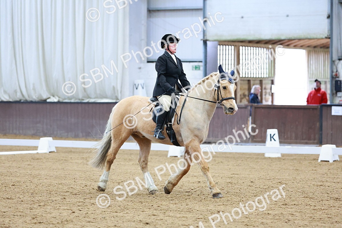 SBM_006988 - Class 10-12 - MQ Open N1-Open N2