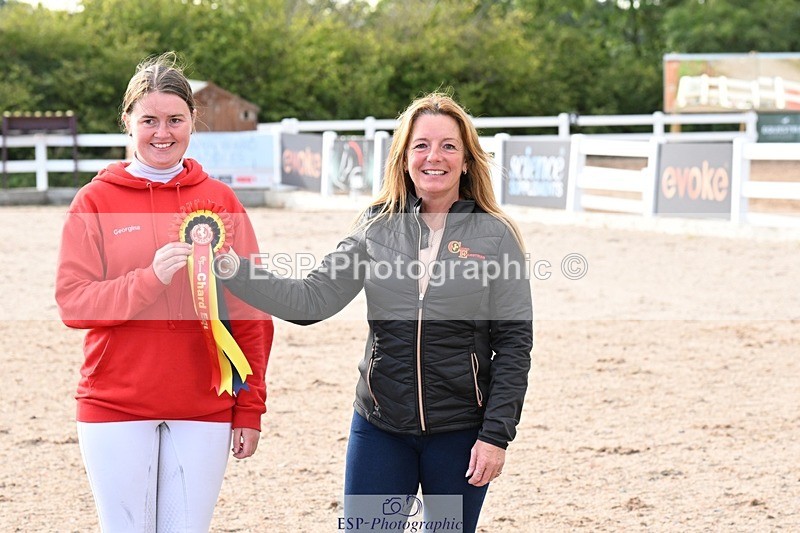 250907-174844-11340 - Closing Ceremony