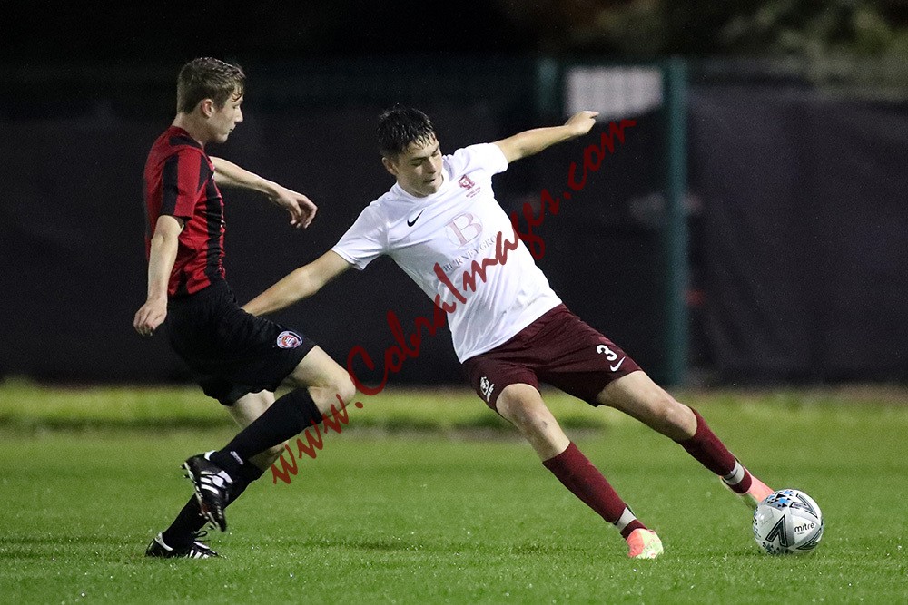 0346_AMT_6672 - Erith Town Academy v. Hastings United Youth