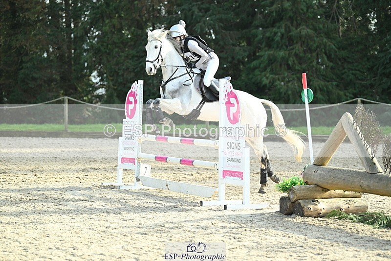 250309A-152547-01977 - Cls 03 90cm 15.05 to End