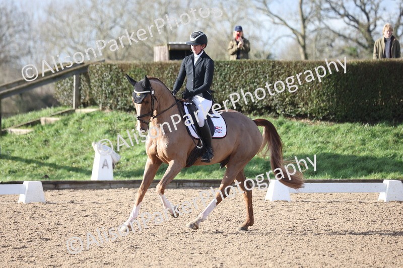 20260128-0487 - Class 4 - Novice 5