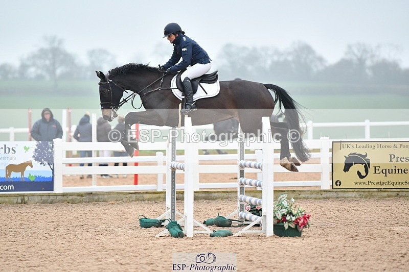 240316A-125238-03773 - Cls 22 Discovery and 1m Open