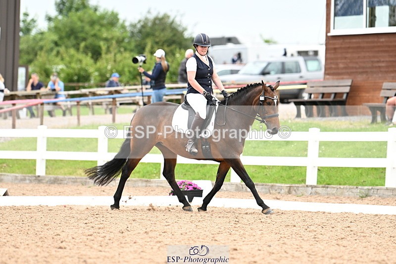 240623A-122634-18019 - Cls 33+34 Quest Novice 27