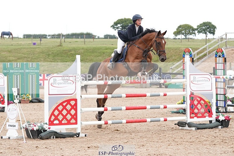 250803-091212-11501 - Cls 25 Senior 1.20m Open