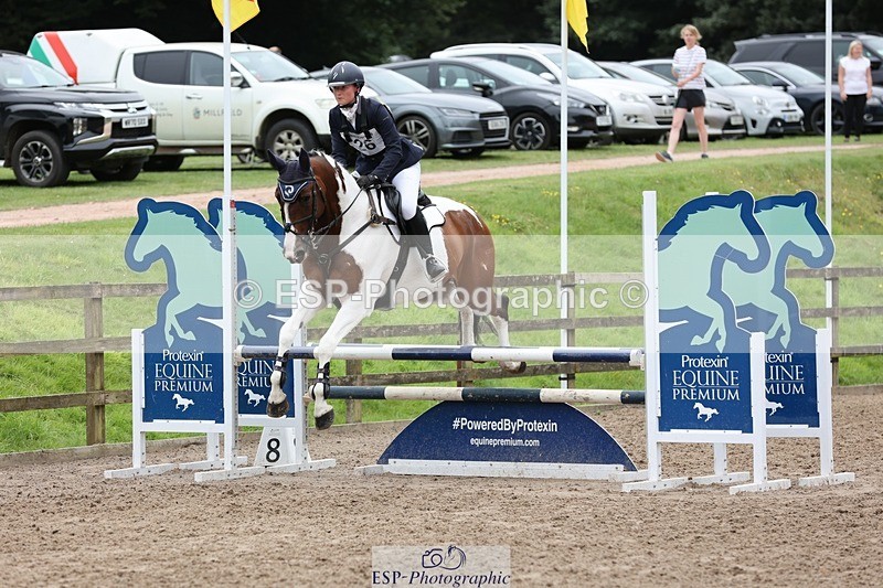 240803-110920-02195 - 026-Amber_Williams-COSMIC_MIKADO