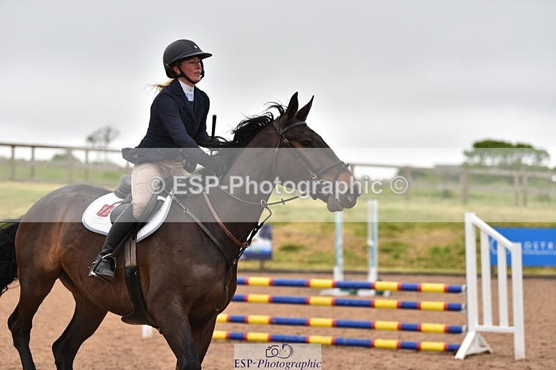 240528A-154018-00238 - 60cm