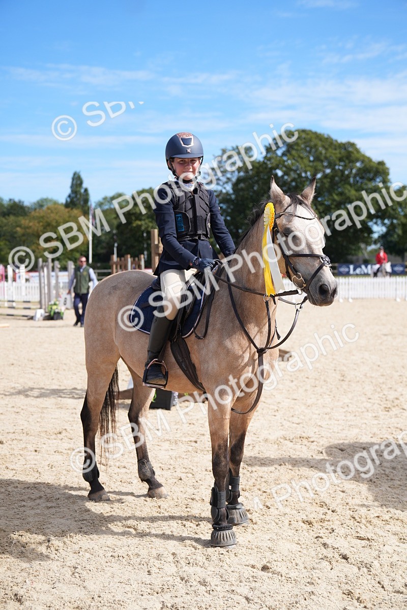 SBM_21588 - J49 - Open 50cm