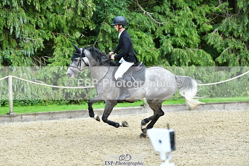 230715-162804-34163 - Cls 85 5 yr old Champ