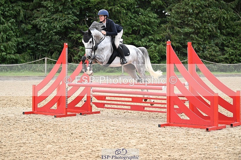 240704-102356-00612 - Cls 6 British Novice and 90cm Open