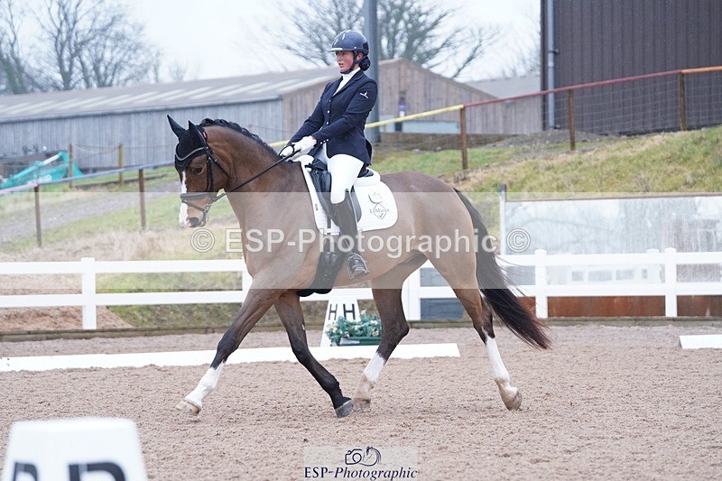 250214-132232-02287 - 128-Amy.Hose-Enrique