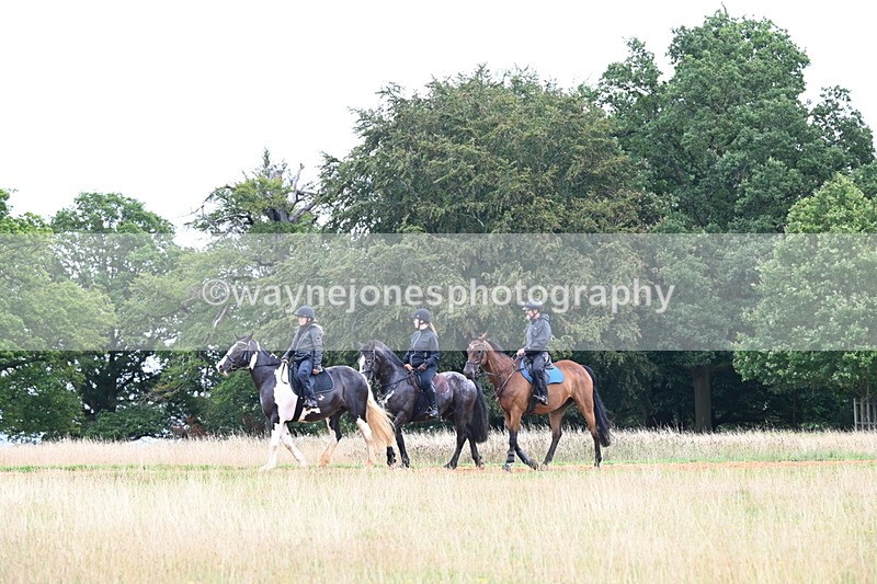 DSC_2695 - Time at Statue 12:34 to 12:56