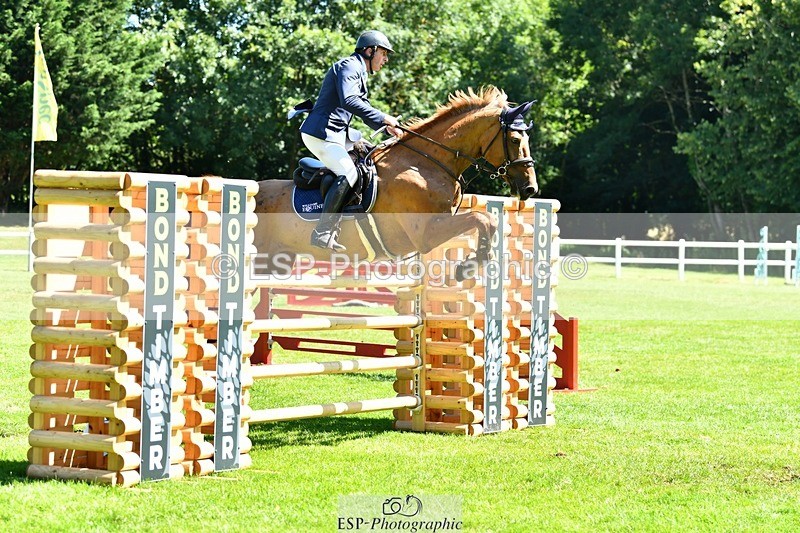 230707-111022-06592 - Cls 12 1.20m Open