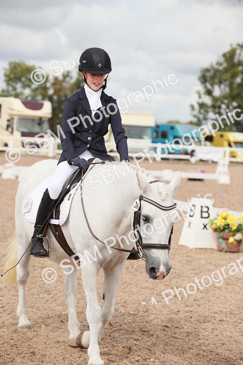 SBM_04002 - Class 31 - Prelim 1