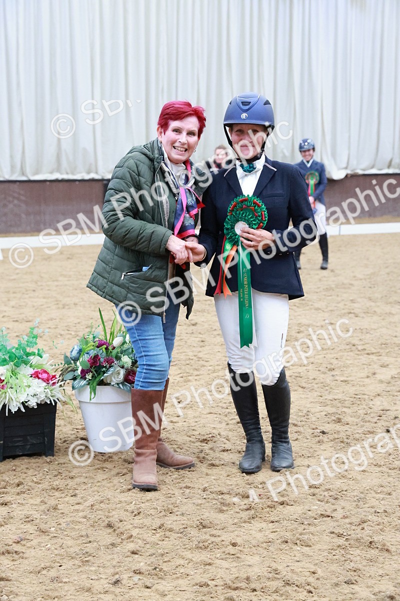 SBM_010814 - Presentations