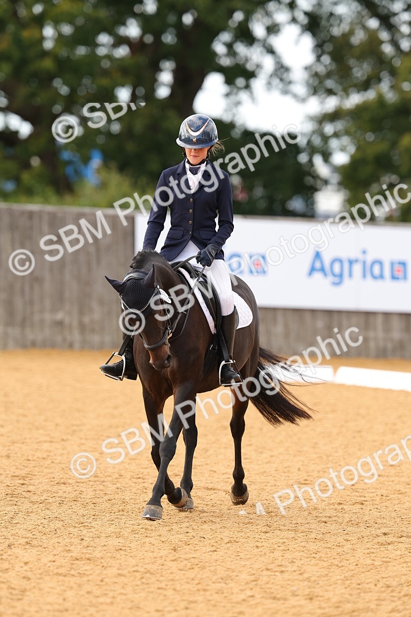 SBM_48349 - D22 - Junior Championship - Intro B