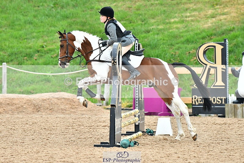 230618A-110949-00460 - Cls 3 50cm