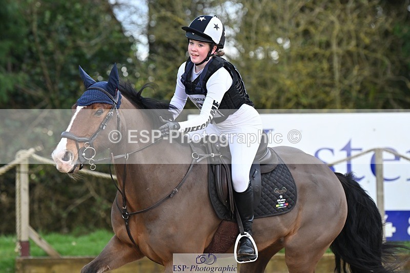 240303-154959-04635 - Cls 3 90-95cm 14.55 to End