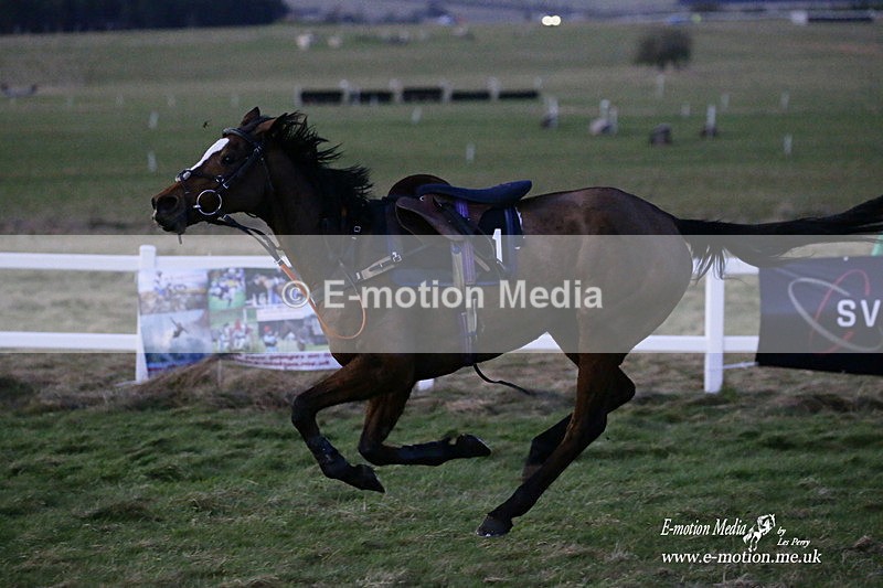 PtP 060222 01167 - Combined Services Point-to-Point - Larkhill - 06/02/22