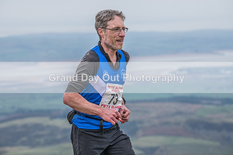 Black Combe-1010 - Black Combe Fell Race Saturday 4th March 2023