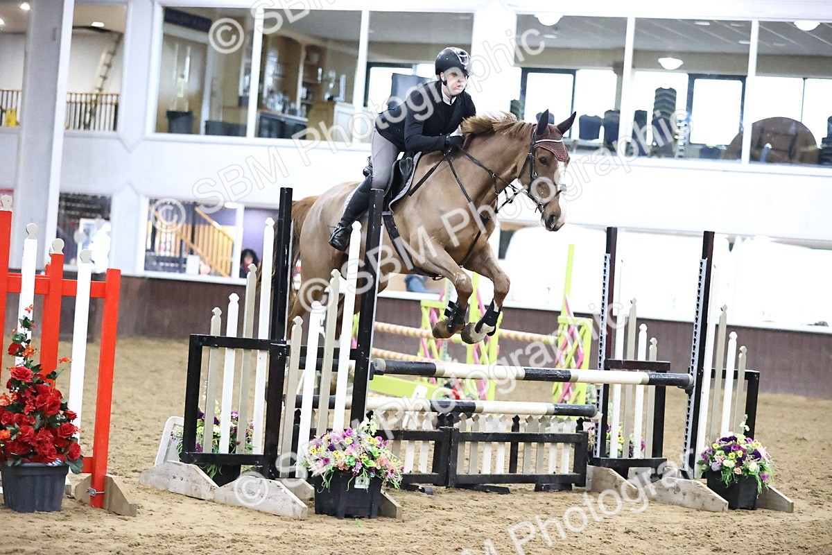 SBM_009418 - Class 21 - Nupafeed Supplements Discovery 1.00m