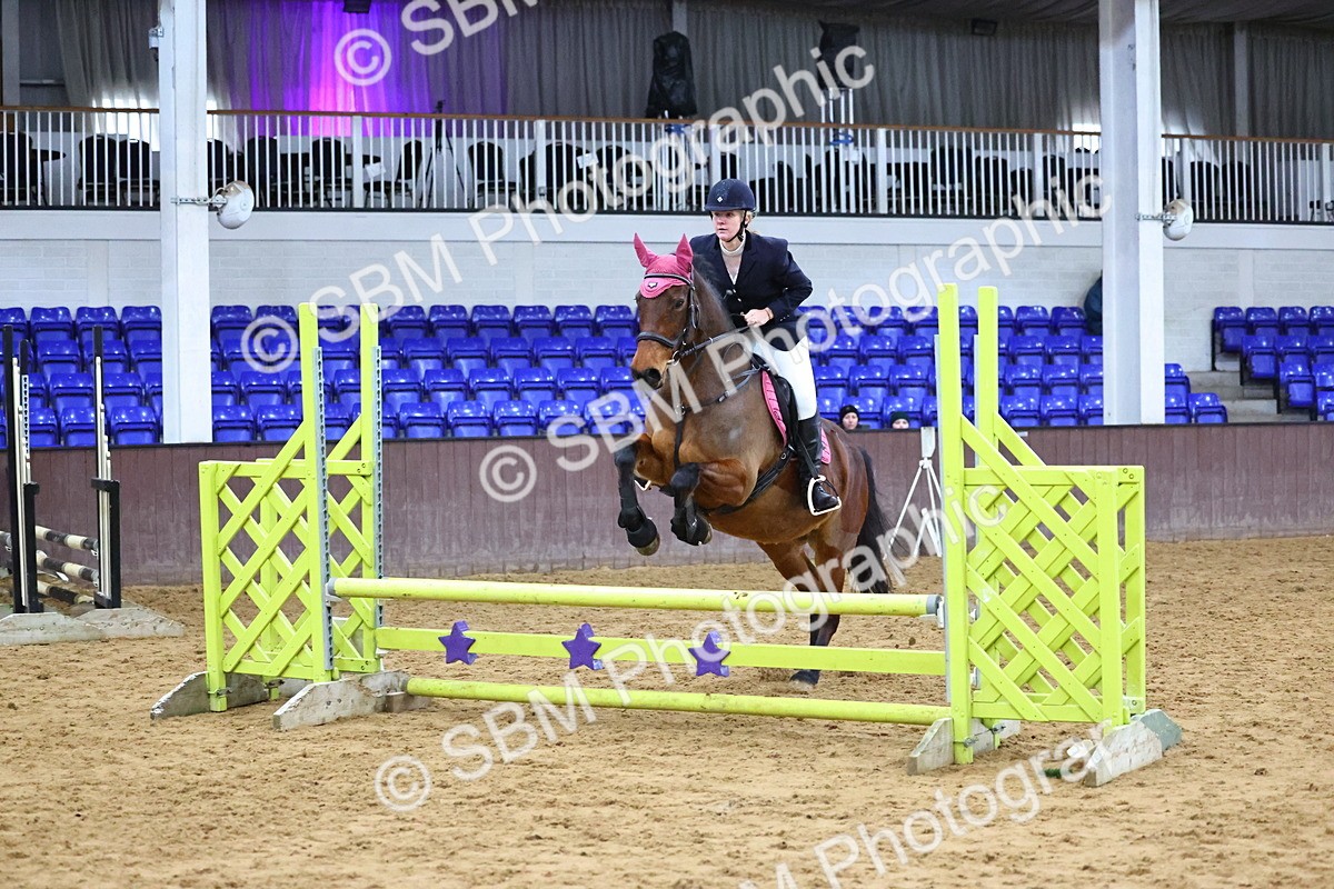 SBM_001304 - Class 4 - 70cm