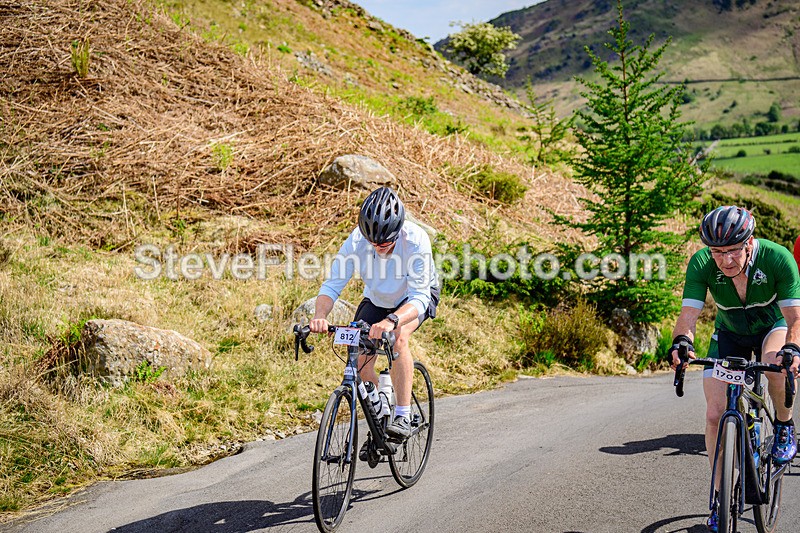 151429 - 2025 Fred Whitton Blea Tarn Climb 15.00 - 16.00