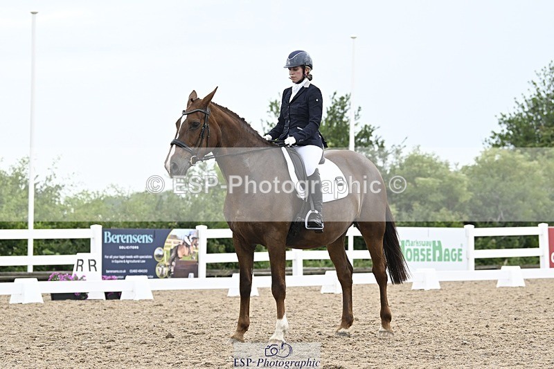 250621-120328-07836 - Cls 27 - Novice 6, Start to 12.20