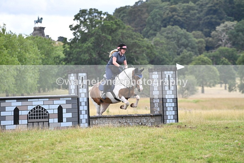 WJ5_1416 - Time at Jump 12:20 to 13:01