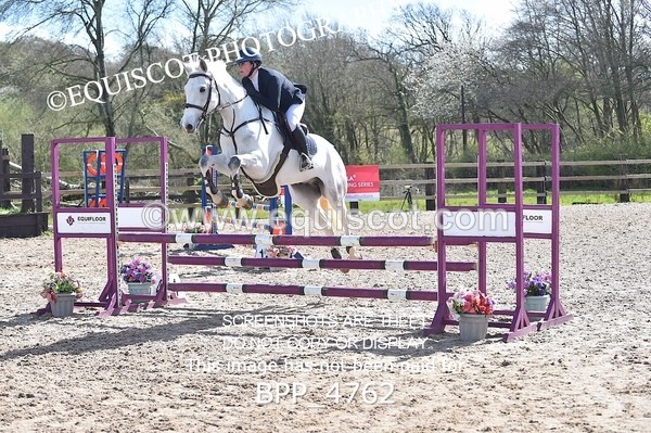 BPP_4762 - CLASS 12 BritiNovice/ 90cm Open