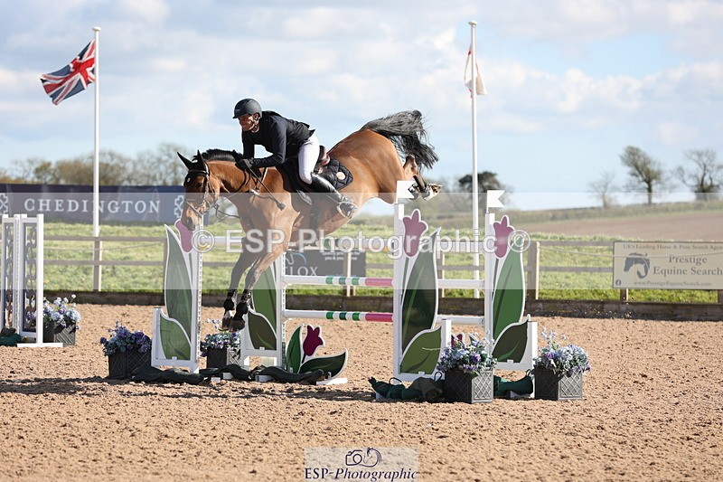 240419A-163435-09447 - Cls 10, 2 Star Big Tour 145cm  15.45 to 16.35 break