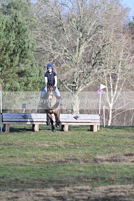 WJ7_6052 - Time 10:29 to 11:00