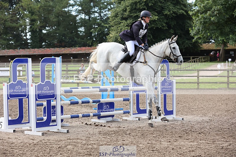 240804-103106-11112 - 314-Caroline_Allan-POLDORY_MAKER'S_MARK