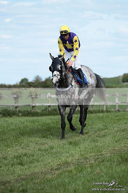 PtP 190426 279 - Vine & Craven PtP Kingston Blount 19/04/26