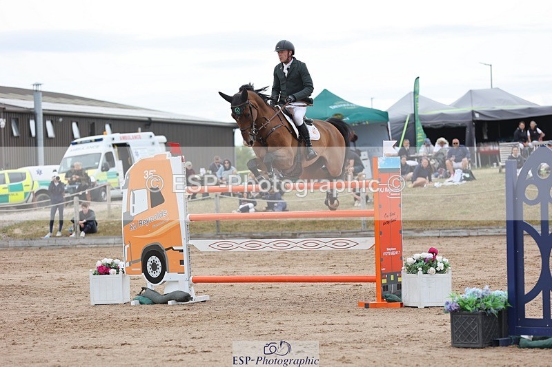 250719-171414-17241 - Cls 7, 3 Star Big Tour Start to Break