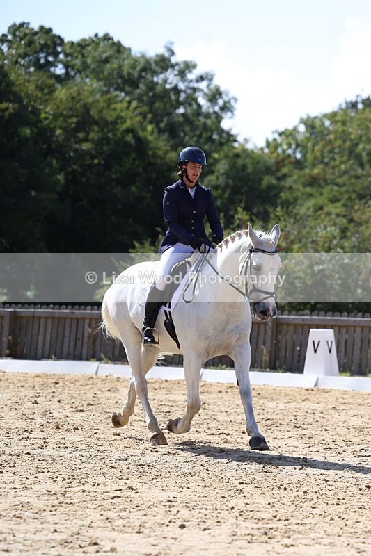 3E7A4941 - Class 12: Medium 6 2024 Championship