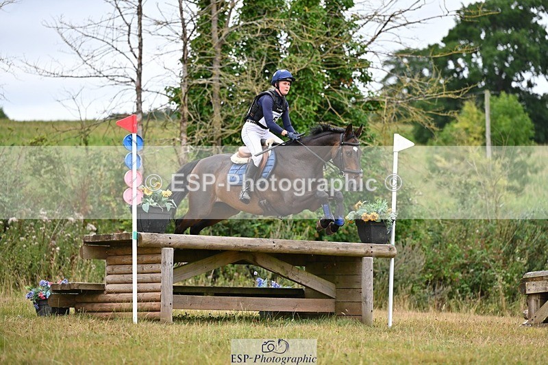 250803A-104258-09956 - K-454-Chrissie.Jeffery-TEMPEST.GUTO