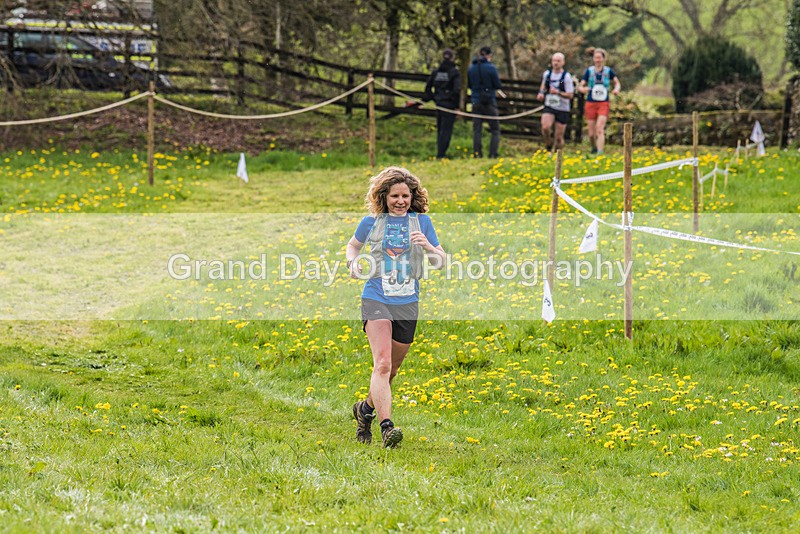 3 Peaks-3254 - The 3 Peaks Race - The Finish - Saturday 29th April 2023