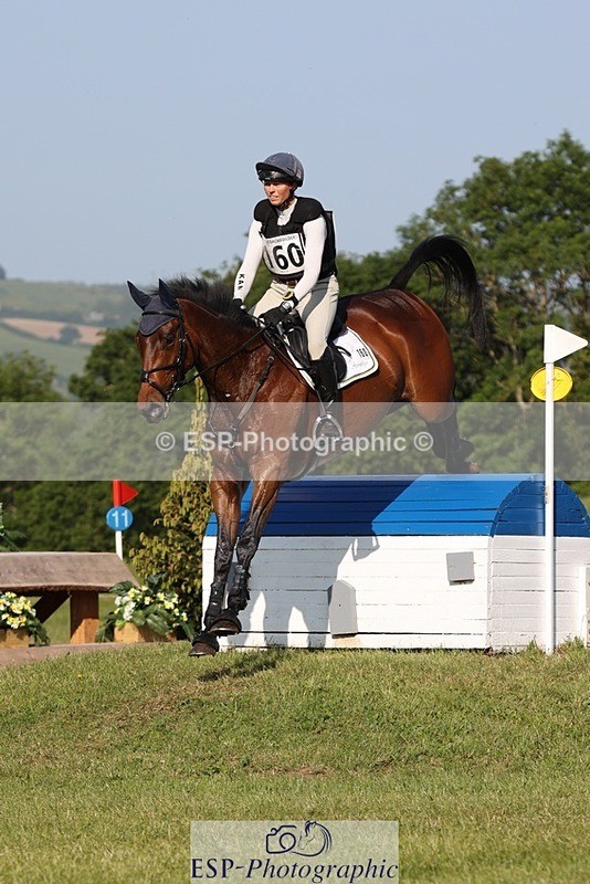 230527-174520-14500 - 160-SWHISKEY-Jeanette_Brakewell-XC