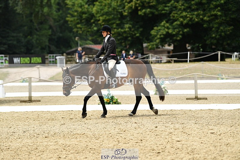 250718A-122032-01418 - 057-Maggie.Inglis-Hansard.Magical.Kenny