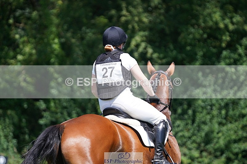 240811A-122756-02919 - 027-