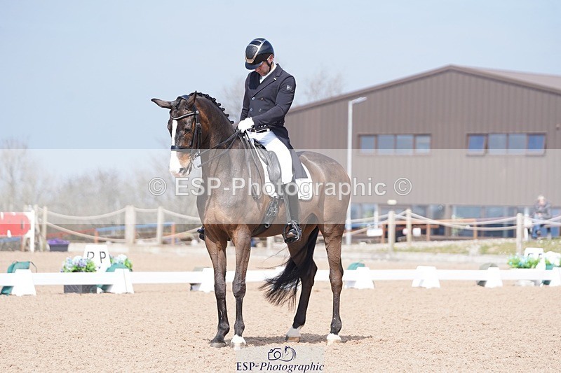 250404-120806-05589 - 032-Darren.Hicks-Sir.Robinson