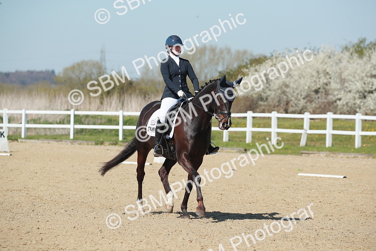 SJ3_1107 - Class 8 - E5