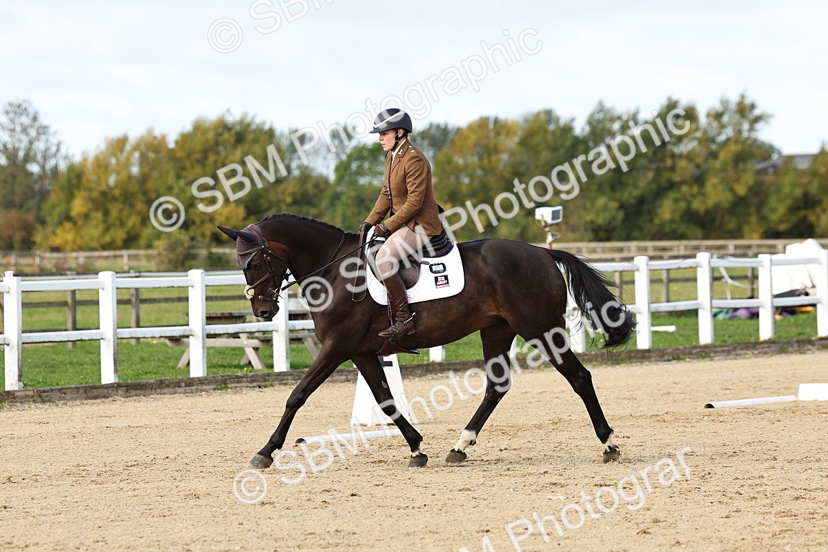SBM_003470 - Class 68 - Novice 2 Combined Training