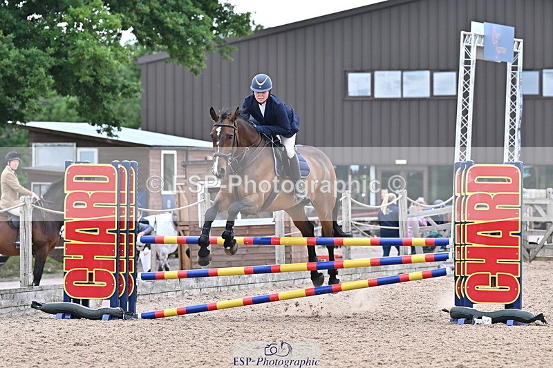 250610A-175553-00501 - 90cm