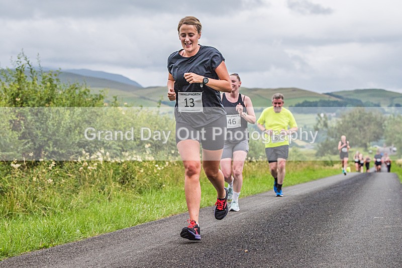 Lambfoot Loop-478 - Lambfoot Loop Road Race Tuesday 4th July 2023